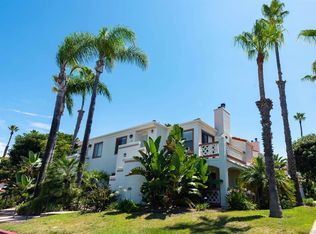 9312 Twin Trails Dr UNIT 204, San Diego, CA 92129