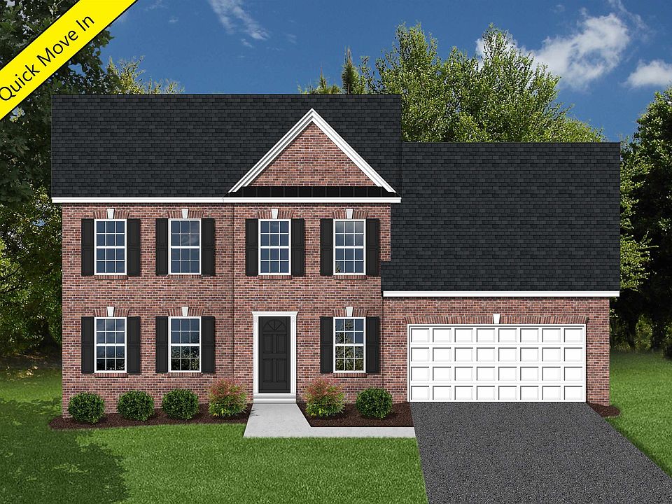 1st image of 201 Winnbrook St