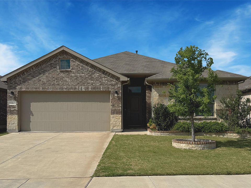 1st image of 15841 Holland Hill Ln