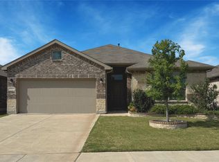 15841 Holland Hill Ln, Justin, TX 76247