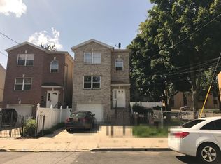 47 Chadwick Ave, Newark, NJ 07108