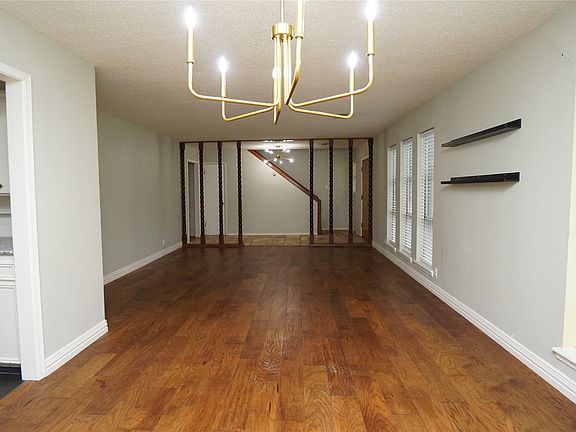 5th image of 606 Queens Rd
