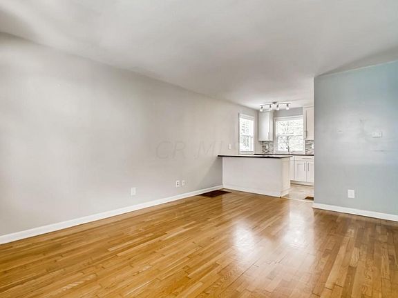 3rd image of 215 Delhi Ave APT C