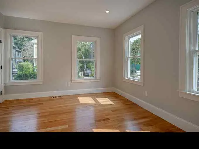 2 bed, 900 sqft, $2,800 — Photo 4