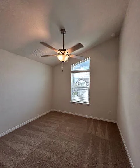 20504A Haygrazer Way — Photo 23