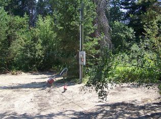 12820 Chuckwagon Rd, Donnelly, ID 83615