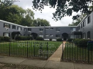 3210 Ellwood Ave APT C, Richmond, VA 23221