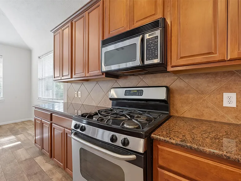 78 S Archwyck Cir — Photo 22