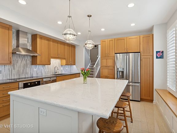 3rd image of 1771 Brush Hill Ln