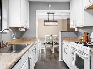 728 Utah St, Fairfield, CA 94533