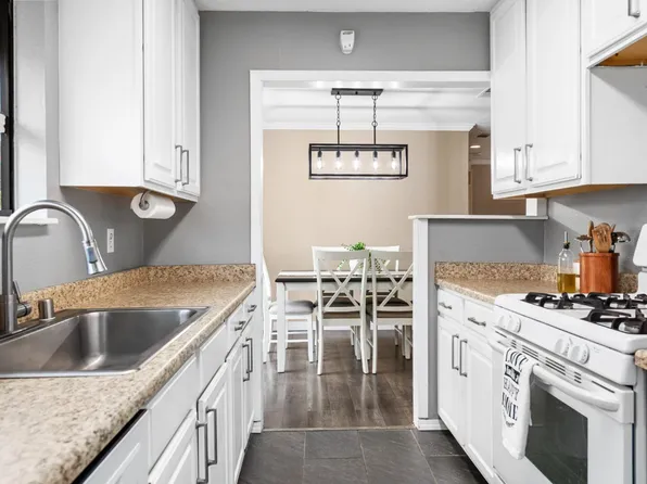 728 Utah Street, Fairfield, CA 94533