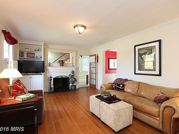 5th image of this home