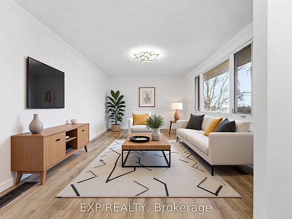 4th image of 696 Whites Rd