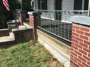 429 Oak St, Richmond, KY 40475
