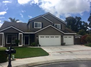 30 Arroyo Ct, Hollister, CA
