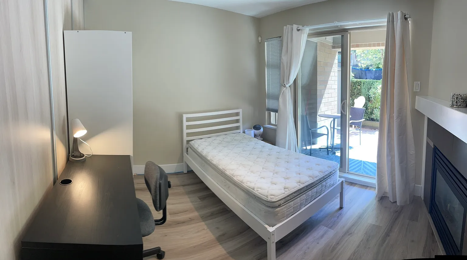 2388 Western Pkwy #115 photo 1