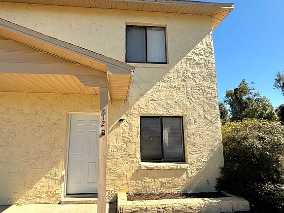 2nd image of 812 S Floral Ave #812
