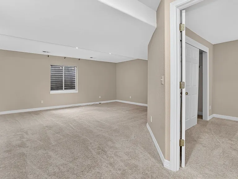 6472 S Jamaica Cir — Photo 41