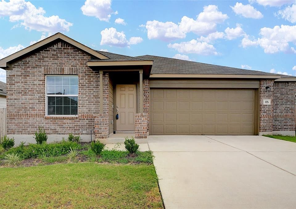 1805 N Interstate Highway 35 San Marcos, TX, 78666 Apartments for