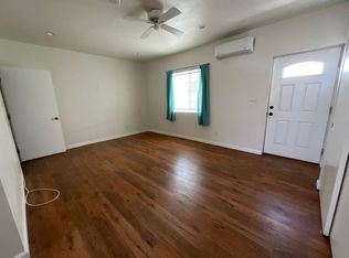 5006 N Banna Ave, Covina, CA 91724