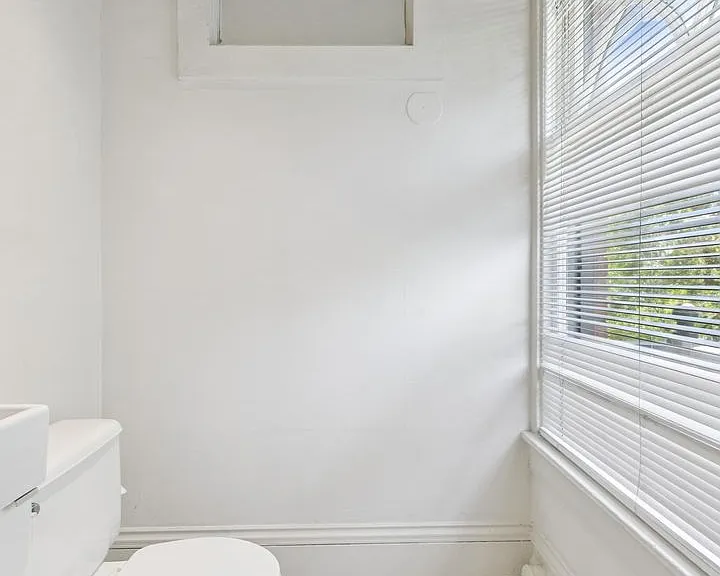 304 Walnut St — Photo 32