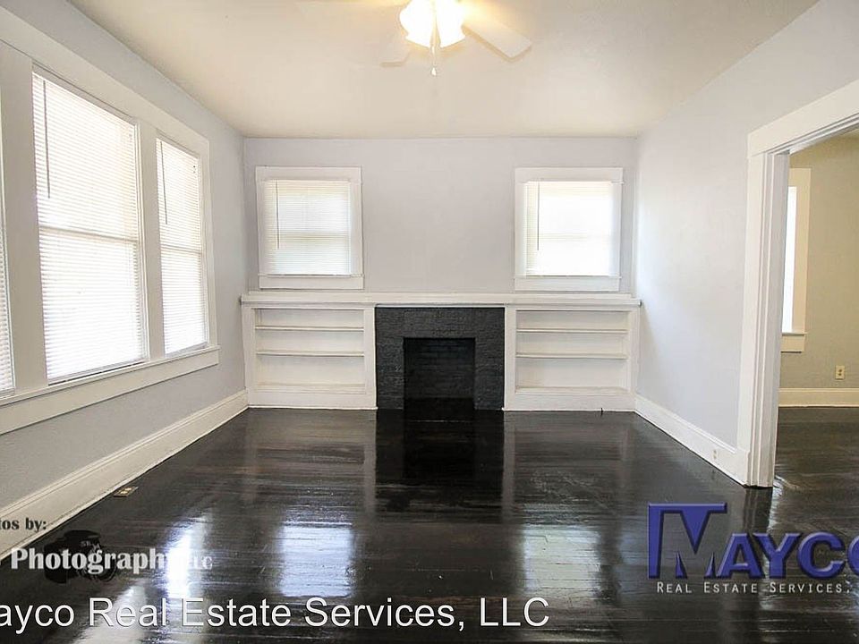 1st image of 238 Washington St