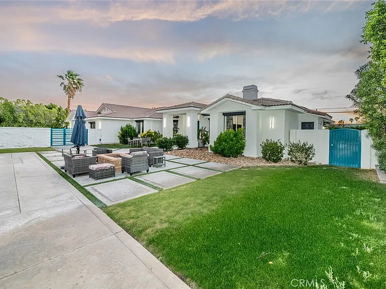2932 Sunrise Way — Photo 49
