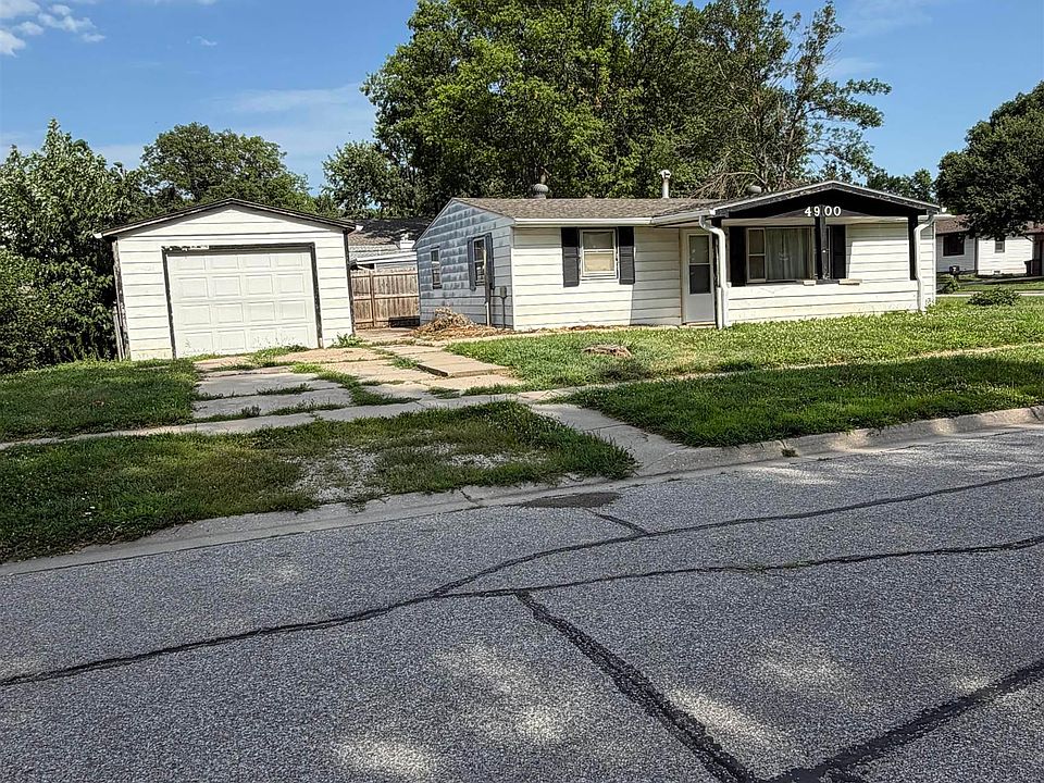 1st image of 4900 N 71st St