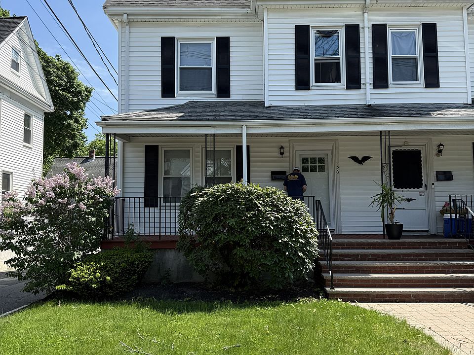1st image of 36-38 Marble St #36