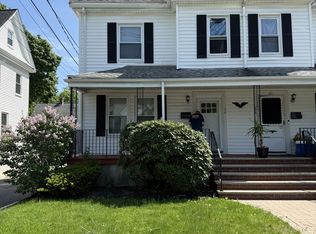 36-38 Marble St #36, Stoneham, MA 02180