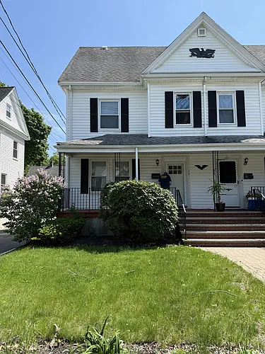 36-38 Marble St #36 Photo 1