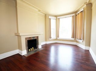 823 E 47th Pl #1, Chicago, IL 60615
