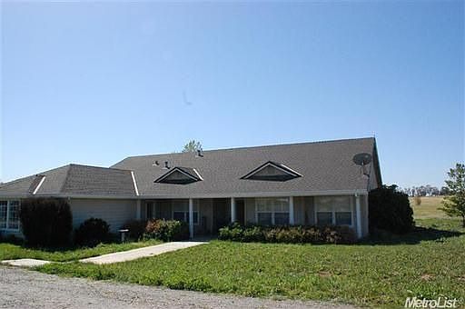 1st image of 19723 County Road 94a