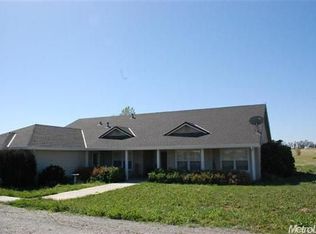 19723 County Road 94a, Woodland, CA