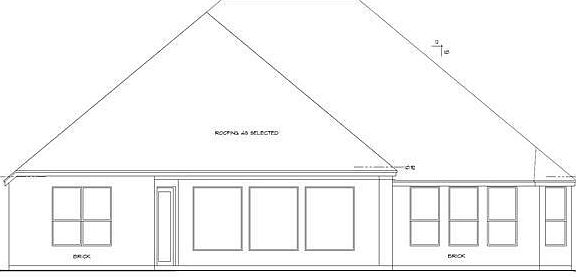 2nd image of 400 Fowler Dr