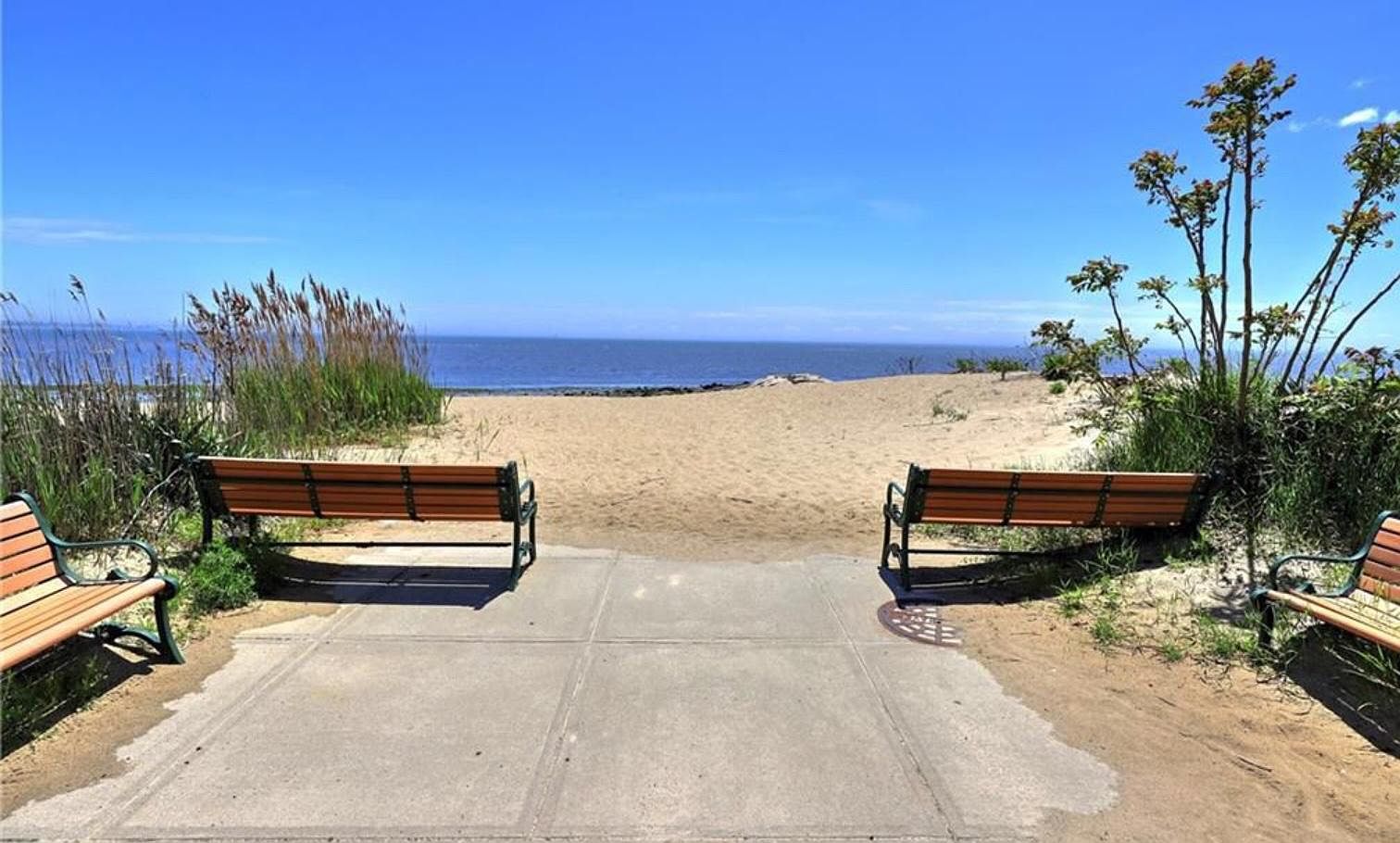 35 Walk, West Haven, CT 06516 Zillow
