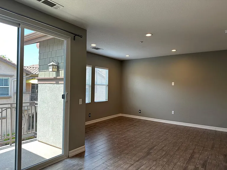 10375 Church St #85 — Photo 11