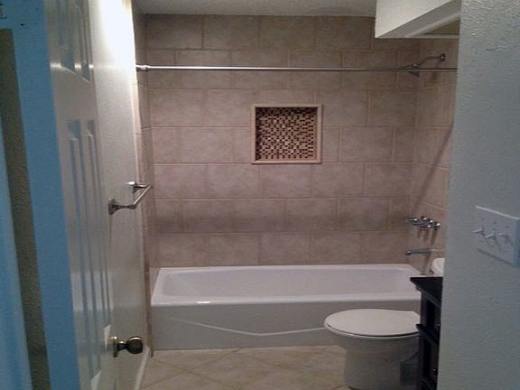 3rd image of 12808 Palfrey Dr