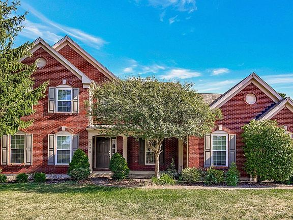 3rd image of 6379 Mueller Lakes Ln