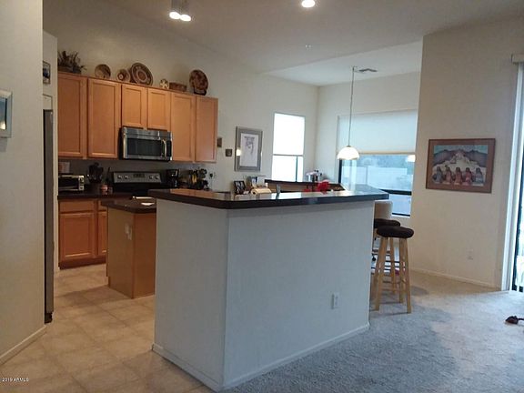 4th image of 17410 E Via Del Oro