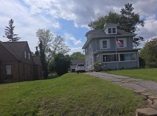 2128 24th St, Rock Island, IL 61201