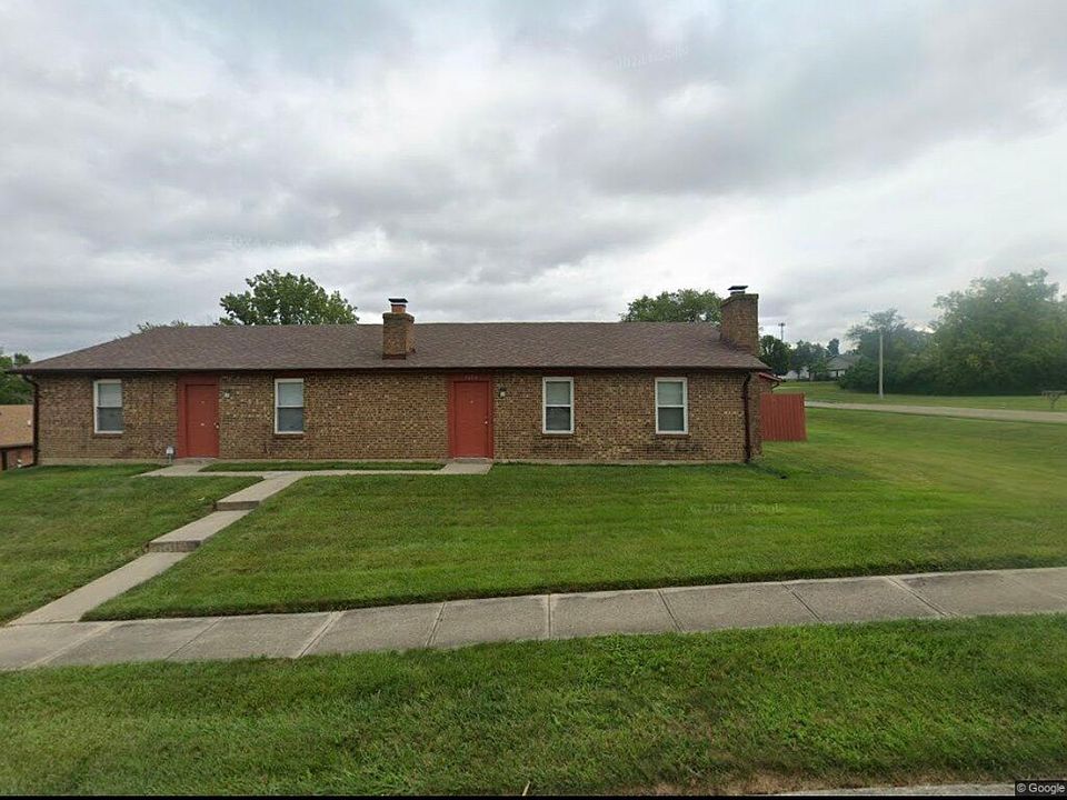 1st image of 1450 Minstrel Dr #C