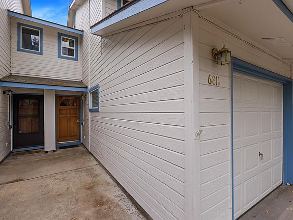 2nd image of 6811 W Preece Ln