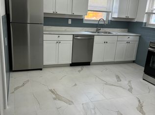 1815 Adams Rd UNIT 1, Cincinnati, OH 45231