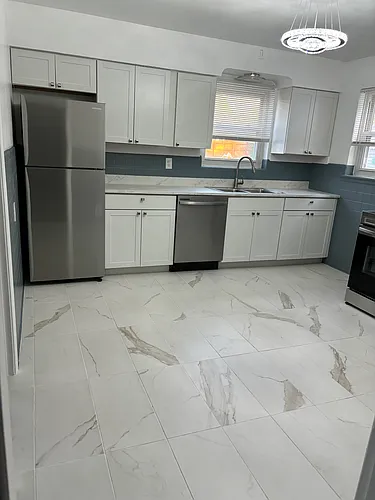 1815 Adams Rd #1 Photo 1