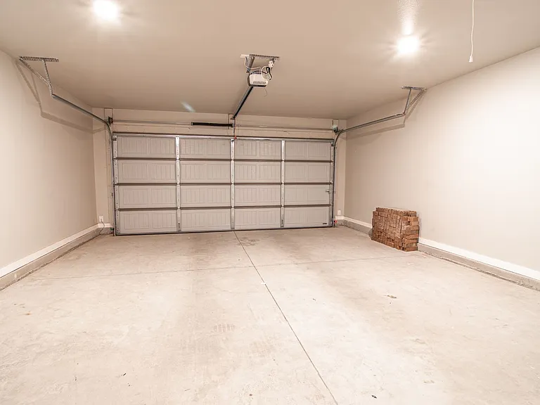 2909 Battle Ave — Photo 21