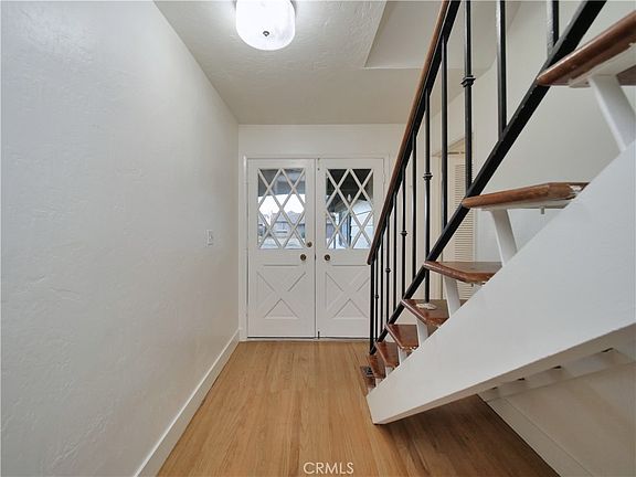 3rd image of 2535 Capitola Ct