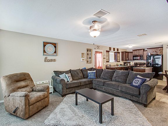 3rd image of 11140 Eleanor Coldwell Pl