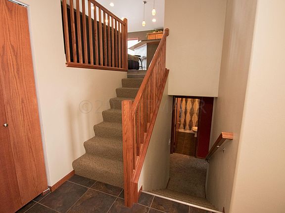 4th image of 4433 10th St W
