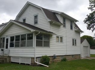 911 1st Ave NW, Austin, MN 55912